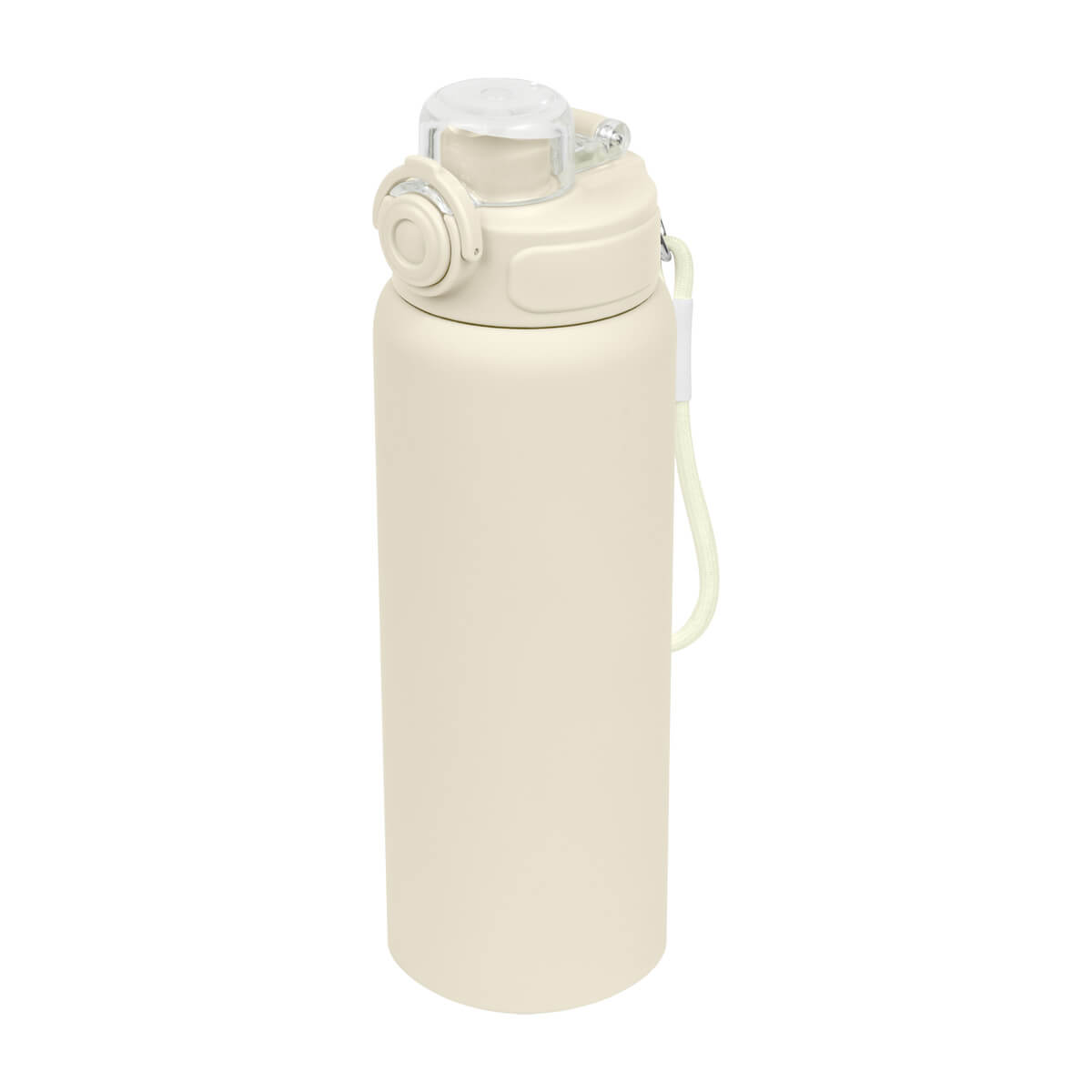 CC2718-BEIGE